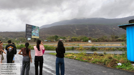 Site-Visit-to-the-Mumbai-Pune-Expressway (4)