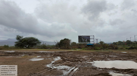 Site-Visit-to-the-Mumbai-Pune-Expressway (5)