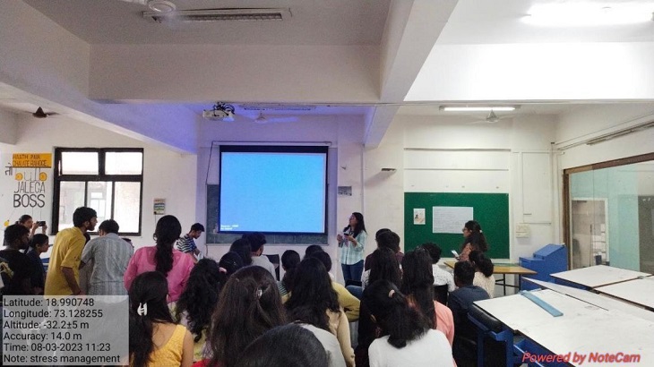 Stress-Anxiety-and-Time-Management-2023-24 (2)