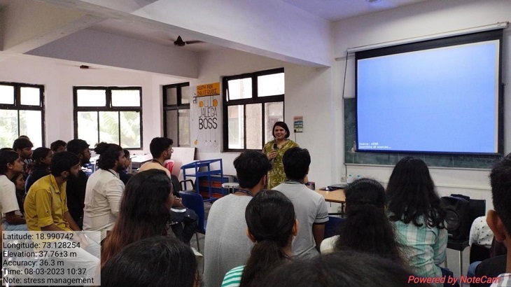 Stress-Anxiety-and-Time-Management-2023-24 (3)