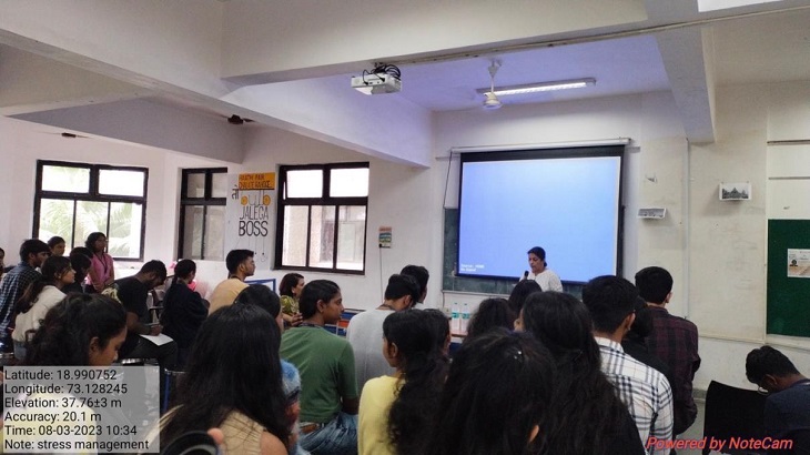 Stress-Anxiety-and-Time-Management-2023-24 (4)