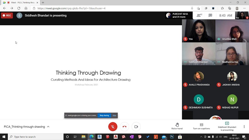 Thinking-through-Drawing-Curating-Methods-and-Ideas-for-Architecture-Drawings (1)