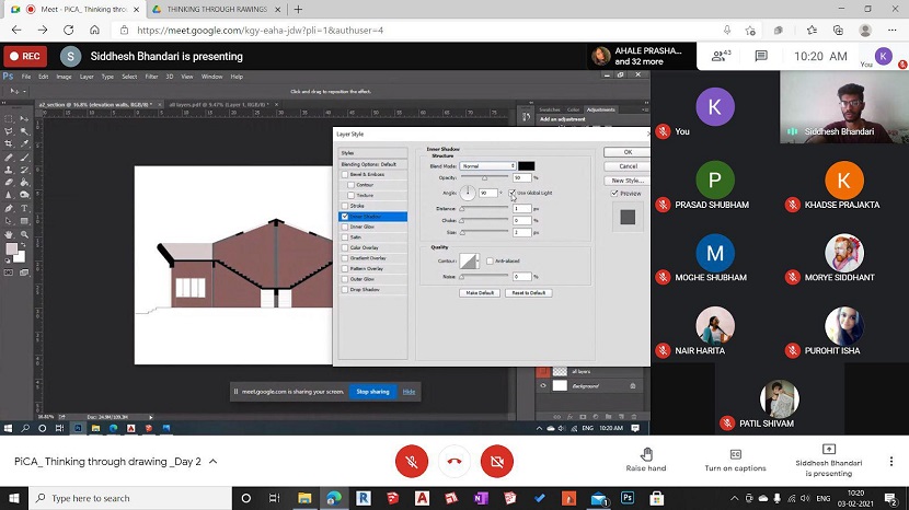 Thinking-through-Drawing-Curating-Methods-and-Ideas-for-Architecture-Drawings (2)