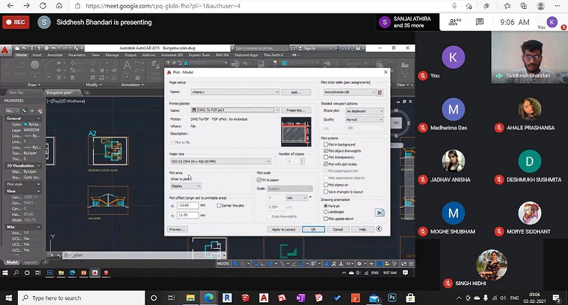 Thinking-through-Drawing-Curating-Methods-and-Ideas-for-Architecture-Drawings (3)