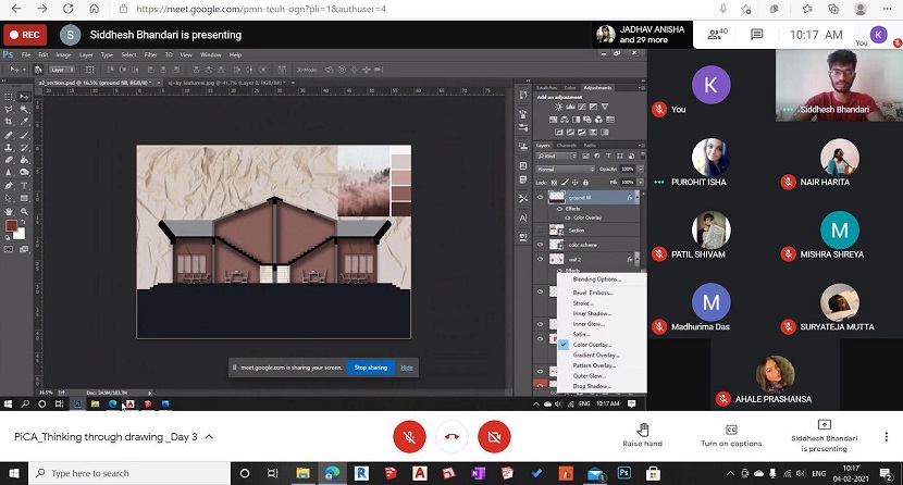 Thinking-through-Drawing-Curating-Methods-and-Ideas-for-Architecture-Drawings (4)