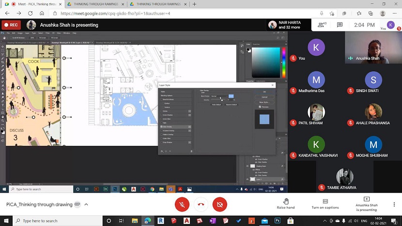 Thinking-through-Drawing-Curating-Methods-and-Ideas-for-Architecture-Drawings (5)
