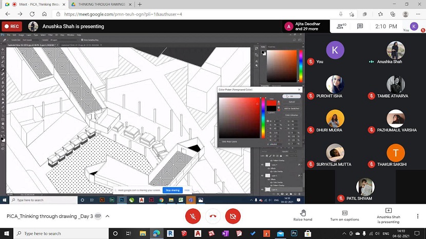 Thinking-through-Drawing-Curating-Methods-and-Ideas-for-Architecture-Drawings (6)
