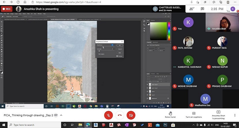 Thinking-through-Drawing-Curating-Methods-and-Ideas-for-Architecture-Drawings (7)