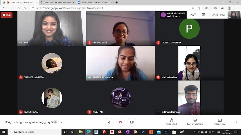 Thinking-through-Drawing-Curating-Methods-and-Ideas-for-Architecture-Drawings (8)