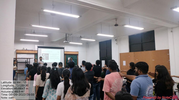 amrut-kaal-ke-panch-pran (1)