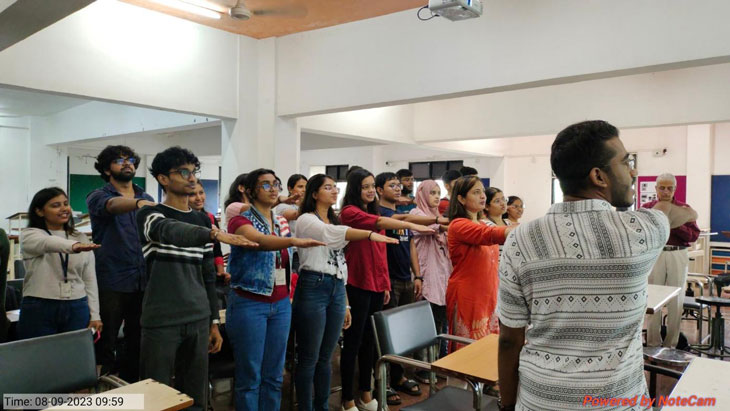 amrut-kaal-ke-panch-pran (2)