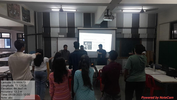 amrut-kaal-ke-panch-pran (3)