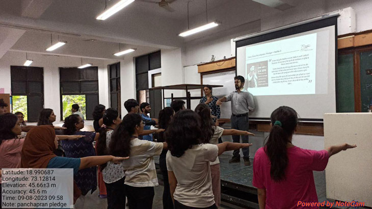 amrut-kaal-ke-panch-pran (4)