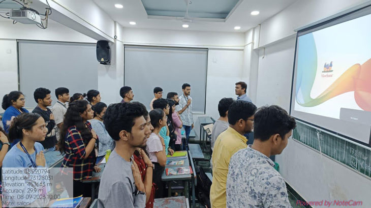 amrut-kaal-ke-panch-pran (5)