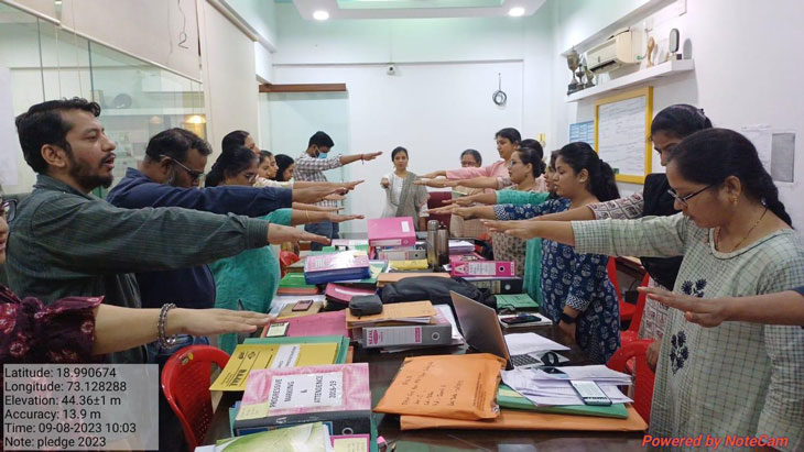 amrut-kaal-ke-panch-pran (6)