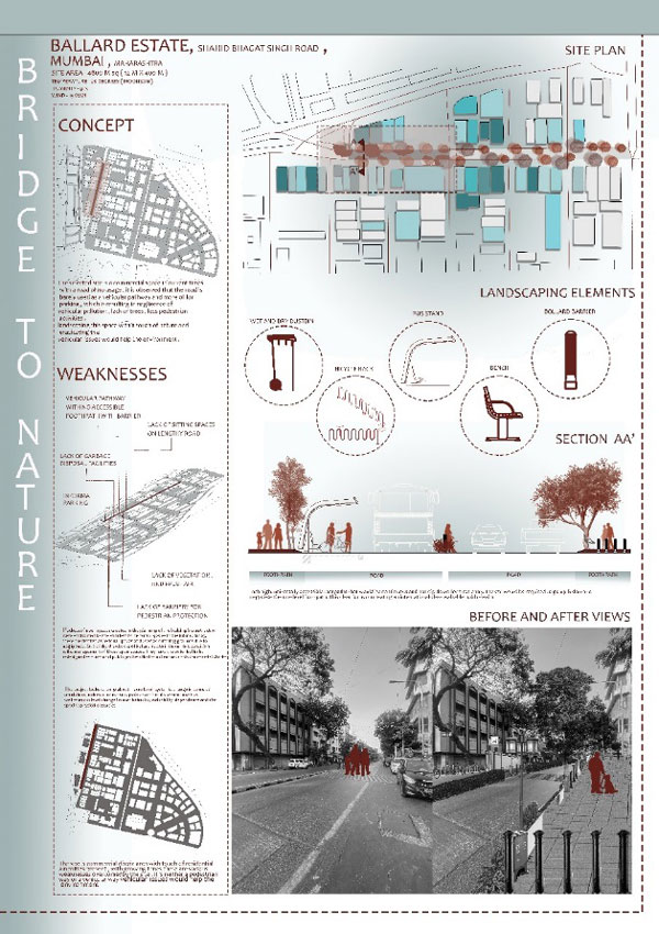 design-competition-on-bridge-to-nature (1)