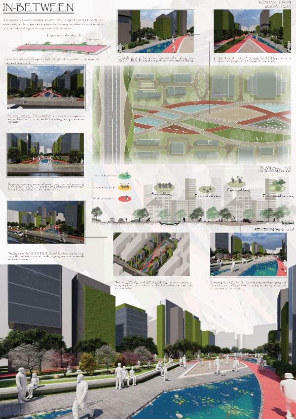 design-competition-on-bridge-to-nature (2)