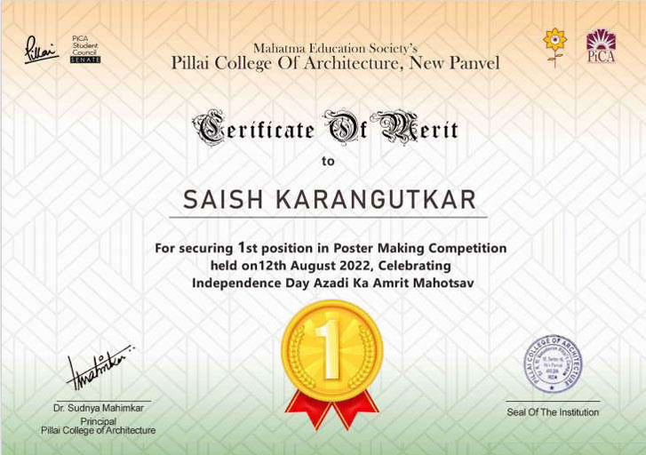 independence-day-competition (1)