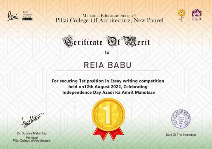 independence-day-competition (2)