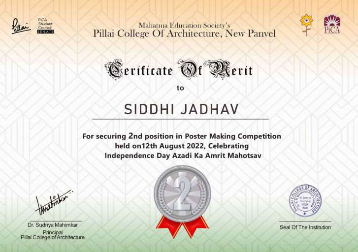 independence-day-competition (3)