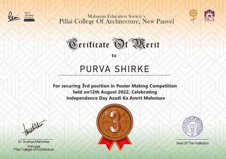 independence-day-competition (4)