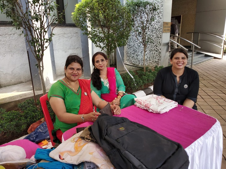 jumble-sale-2020 (1)