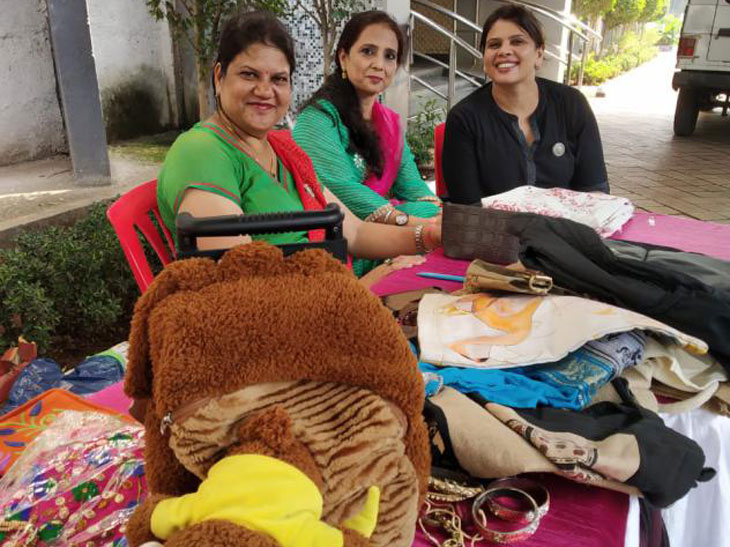 jumble-sale-2020 (2)