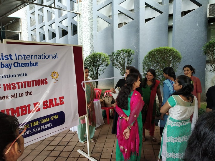 jumble-sale-2020 (3)