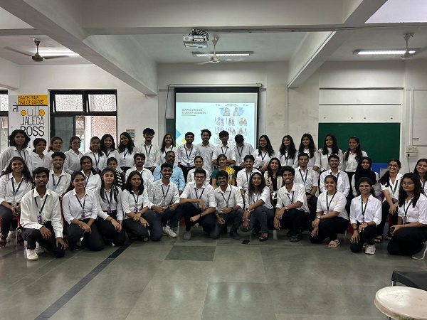 student-council-2023-24 (1)