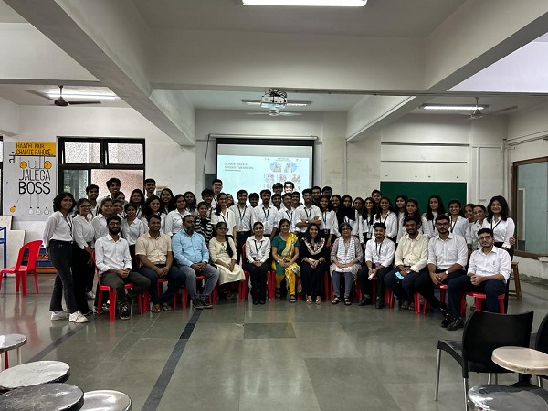 student-council-2023-24 (2)