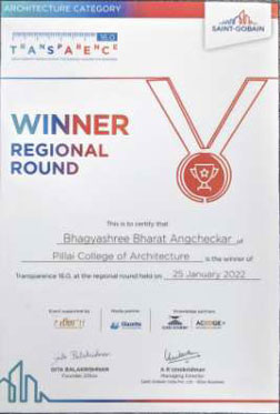 transparence-hybrid-home-competition (1)