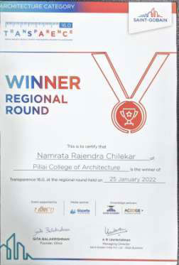 transparence-hybrid-home-competition (2)