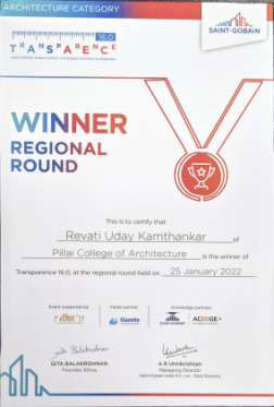 transparence-hybrid-home-competition (3)