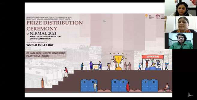 world-toilet-day-2020-21 (1)