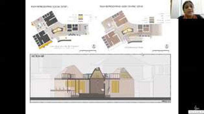 world-toilet-day-2020-21 (2)