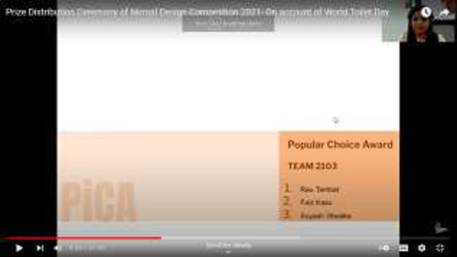 world-toilet-day-2020-21 (3)