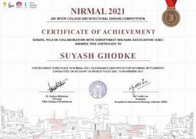 world-toilet-day-2020-21 (4)