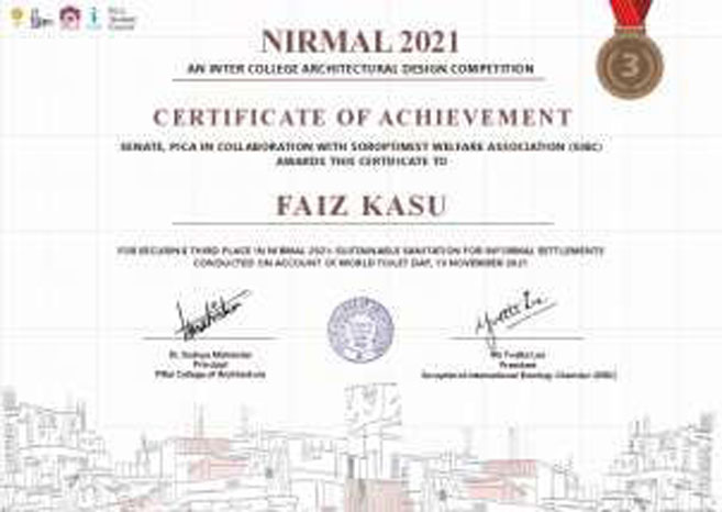 world-toilet-day-2020-21 (6)