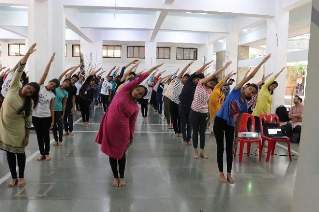yoga-day-2019 (2)