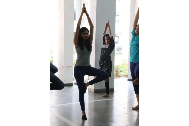 yoga-day-2019 (5)