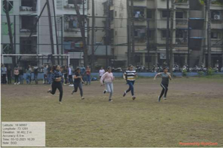 Back-to-Old-Days (2)