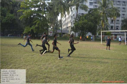 Back-to-Old-Days (3)