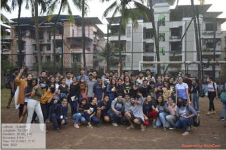 Back-to-Old-Days (4)