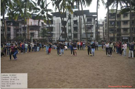 Back-to-Old-Days (8)