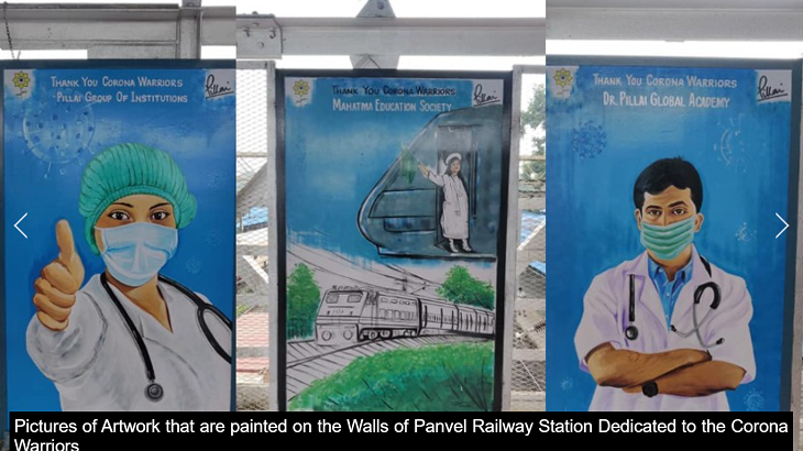 Beautification-Drive-at-Panvel-Railway-Station (2)