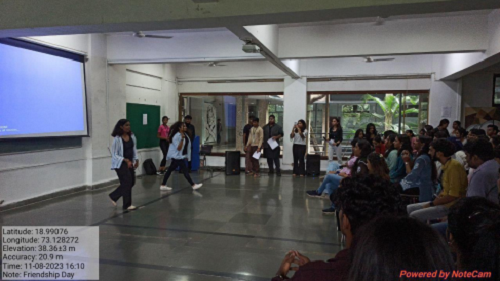 Friendship-Day-Celebration-2023 (1)