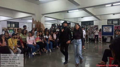 Friendship-Day-Celebration-2023 (2)