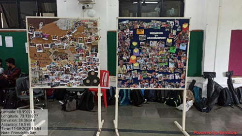 Friendship-Day-Celebration-2023 (3)