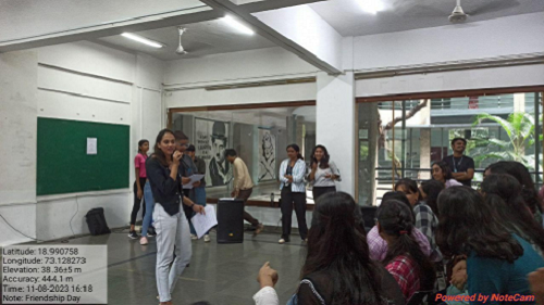 Friendship-Day-Celebration-2023 (4)