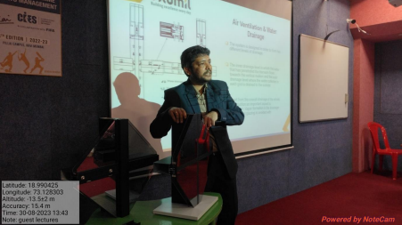 Guest-lecture-for-Building-Facade-Systems (2)